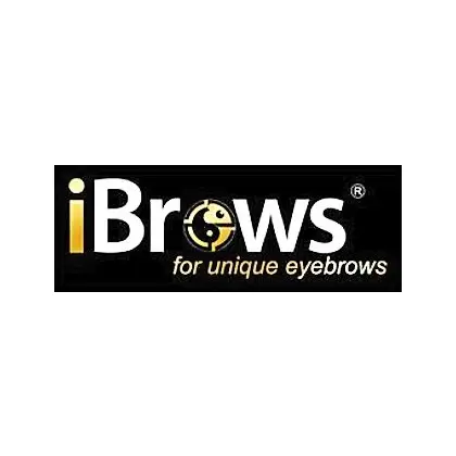 Ibrows